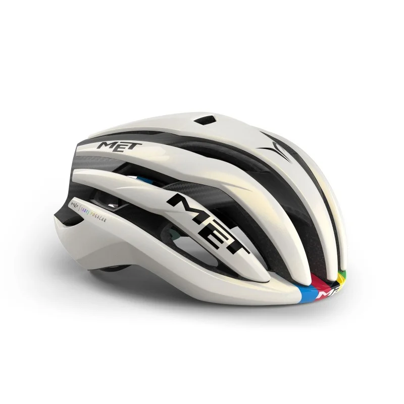 pedalmoto20260523124046545988