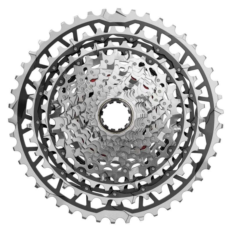 pedalmoto20260523124111546035