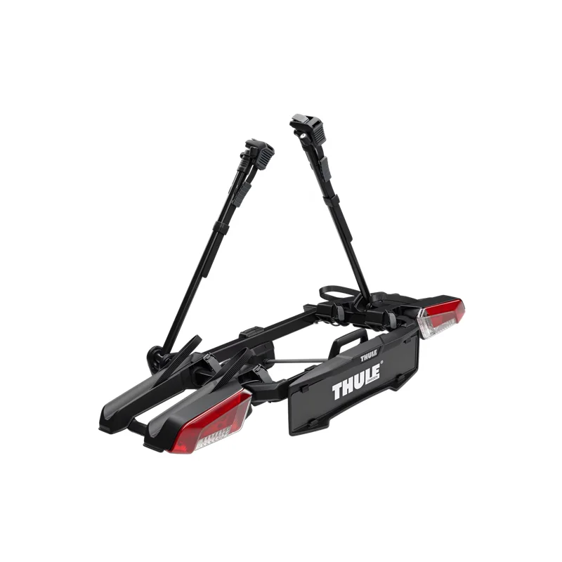 pedalmoto20260523124152546130