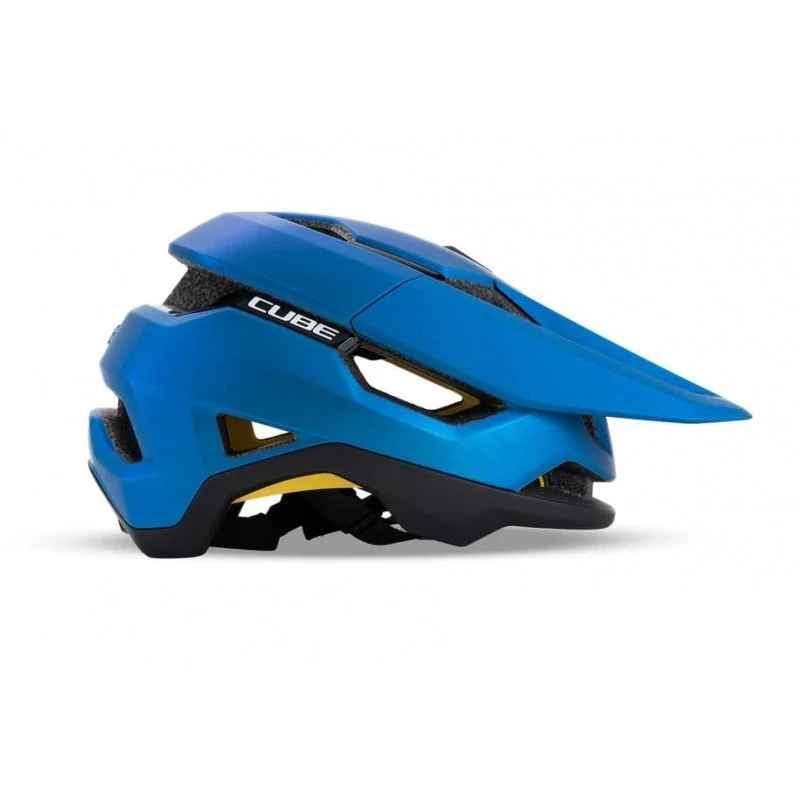 pedalmoto20260523124211546170