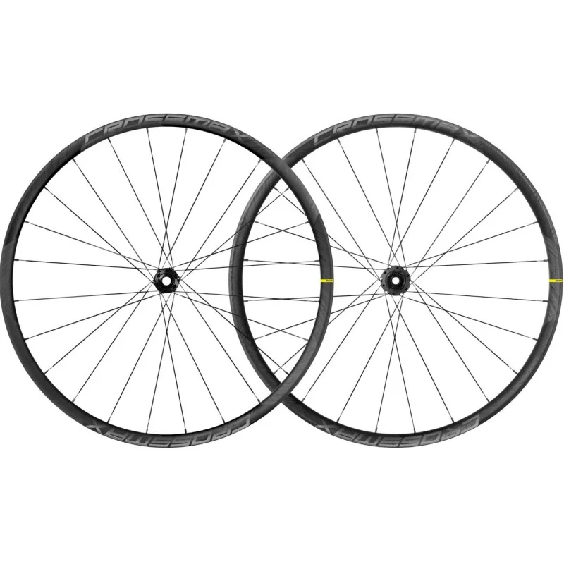 pedalmoto20260523124215546179