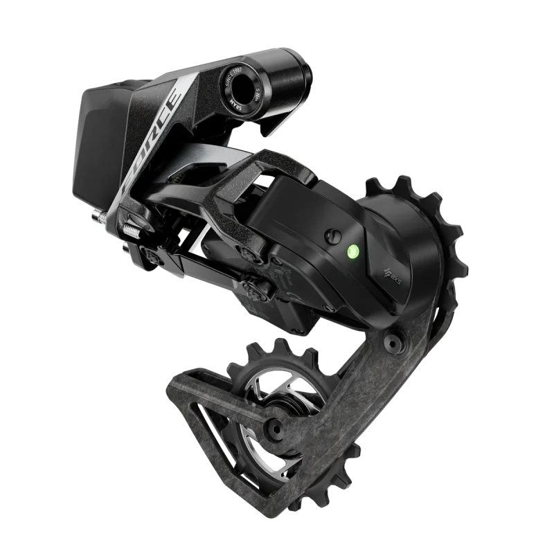 pedalmoto20260523124222546193