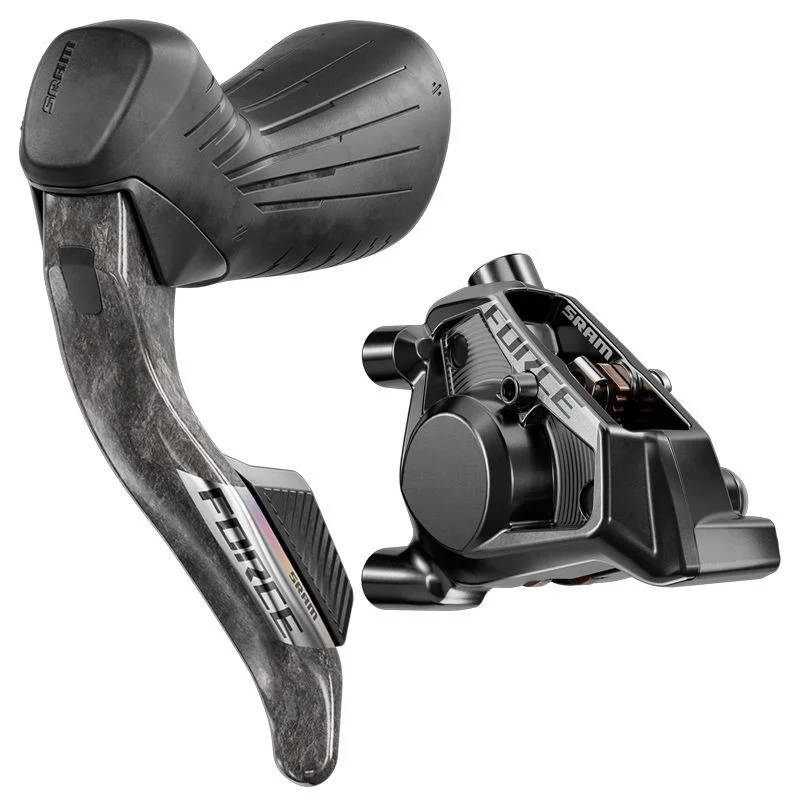pedalmoto20260523124302546273