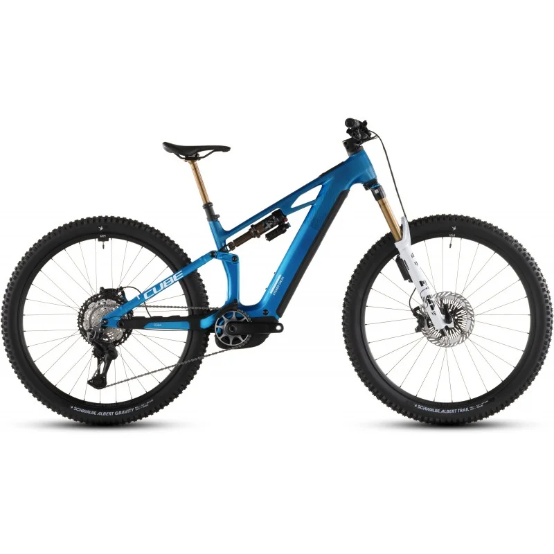 pedalmoto20260523124346546359