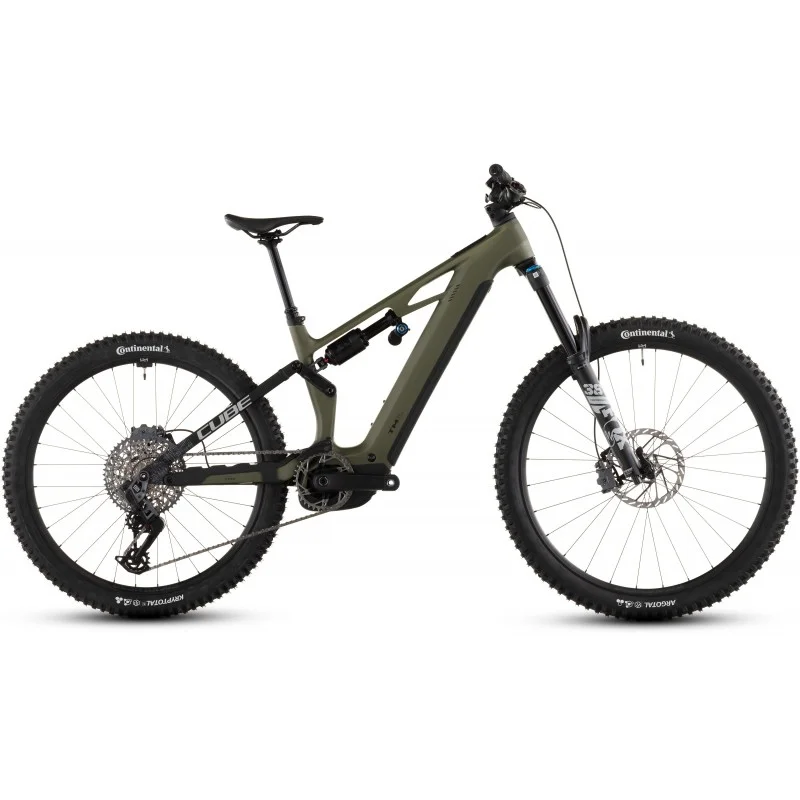 pedalmoto20260523124350546366