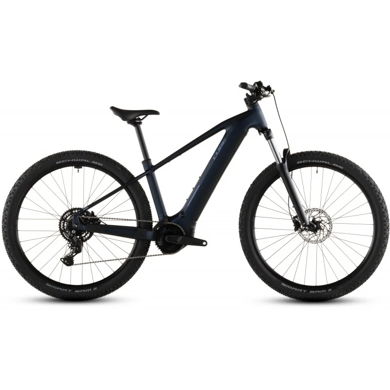 pedalmoto20260523124404546395