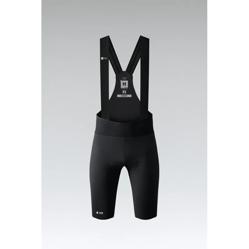 pedalmoto20260523124509546578