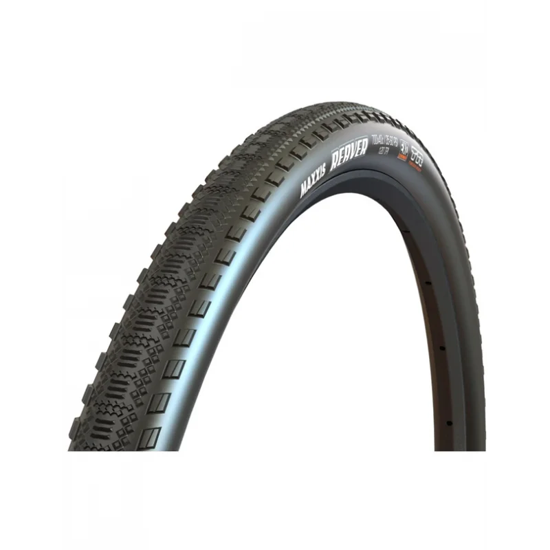 pedalmoto20260523124526546623