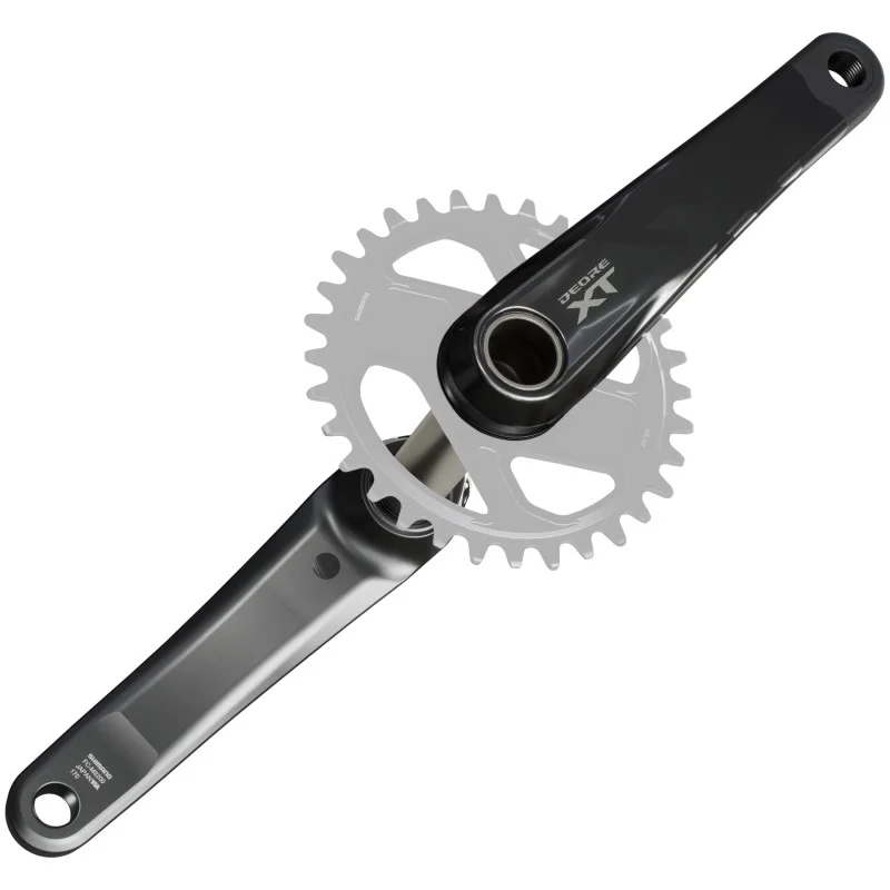 pedalmoto20260523124536546645