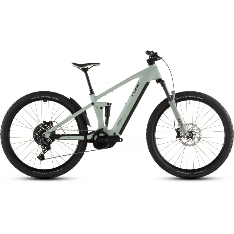 pedalmoto20260523124630546810