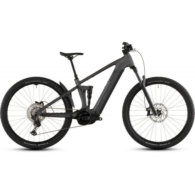 pedalmoto20260523124635546823