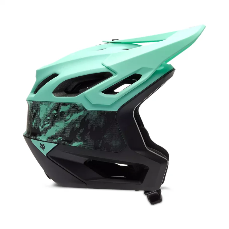 pedalmoto20260523124700546894