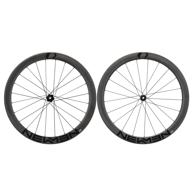 pedalmoto20260523124712546925