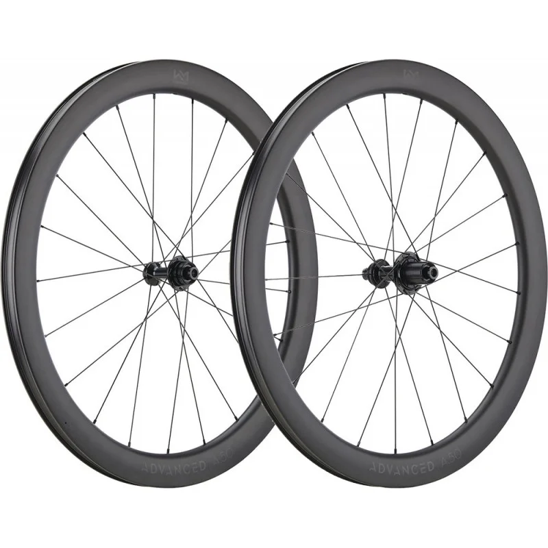 pedalmoto20260523124715546939