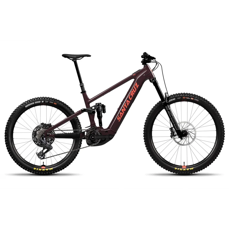 pedalmoto20260523124716546943