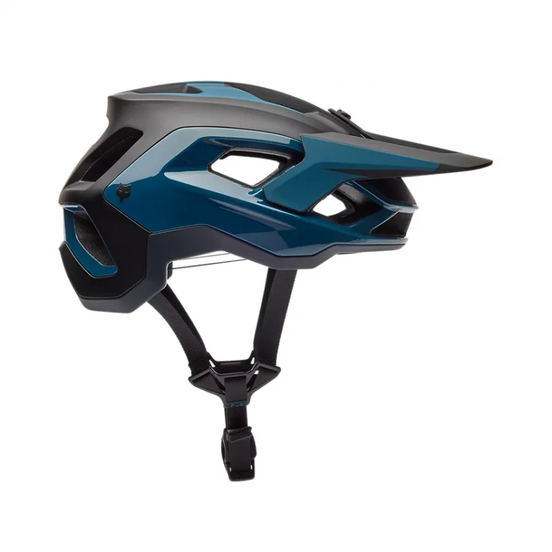 pedalmoto20260523124748547028