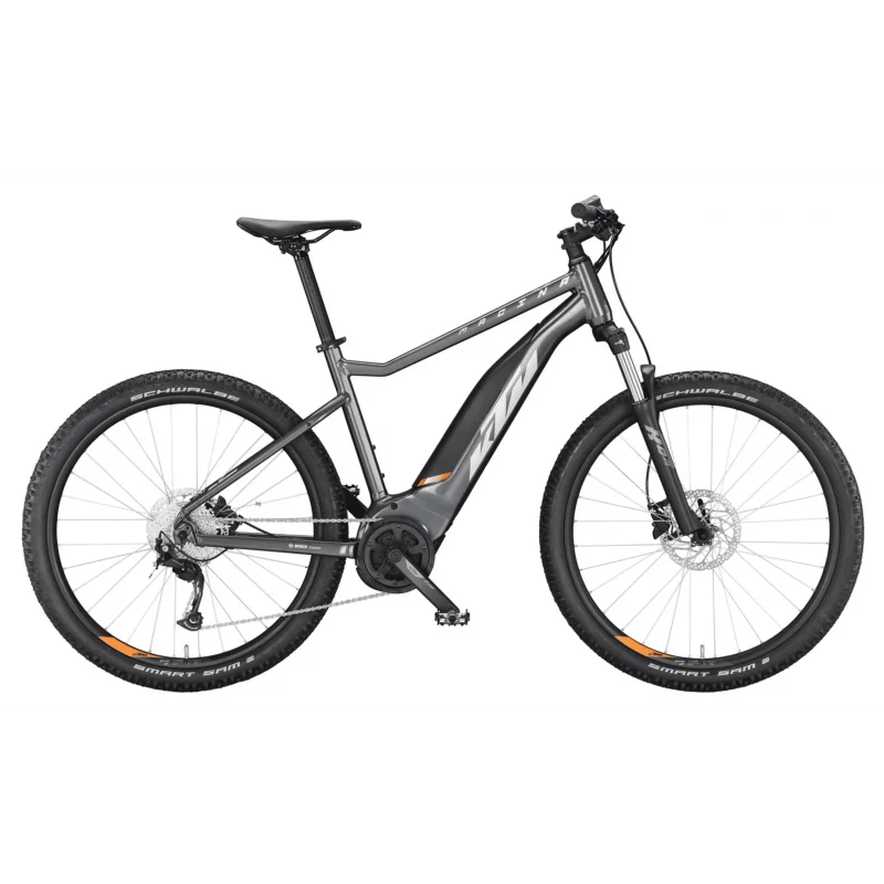 pedalmoto20260523124844547174