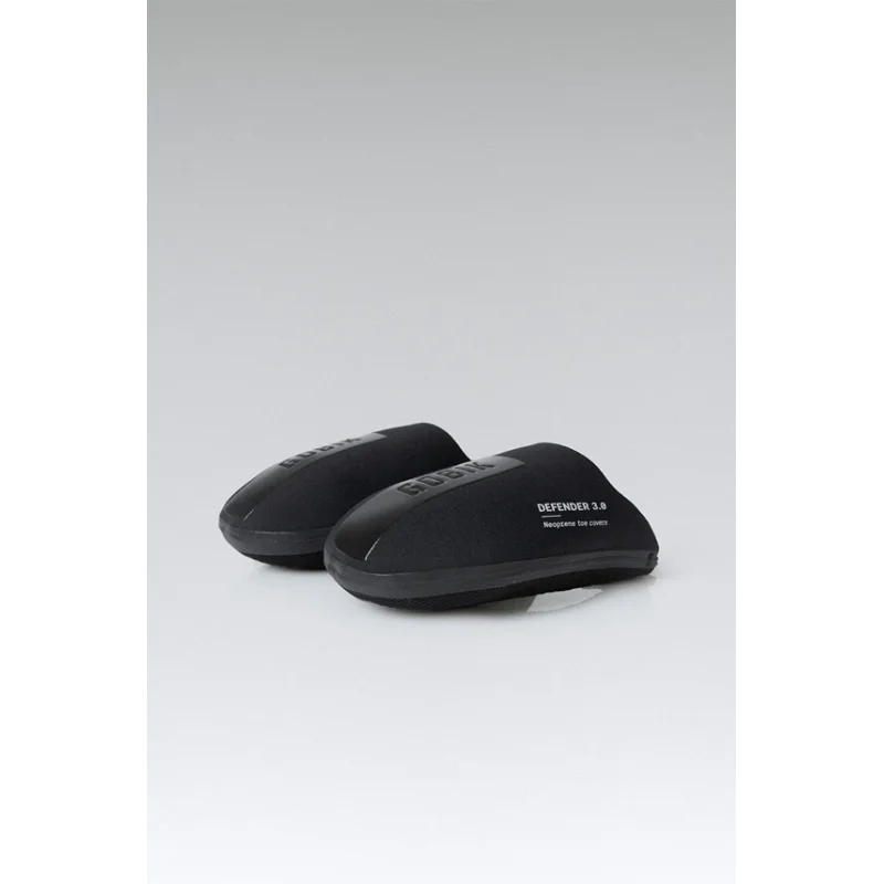 pedalmoto20260523124853547193