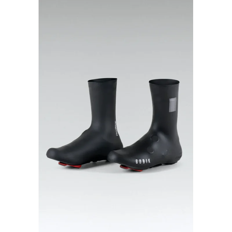 pedalmoto20260523124858547205