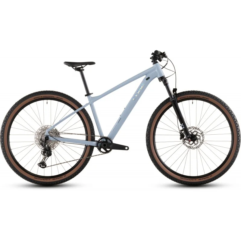 pedalmoto20260523124907547229