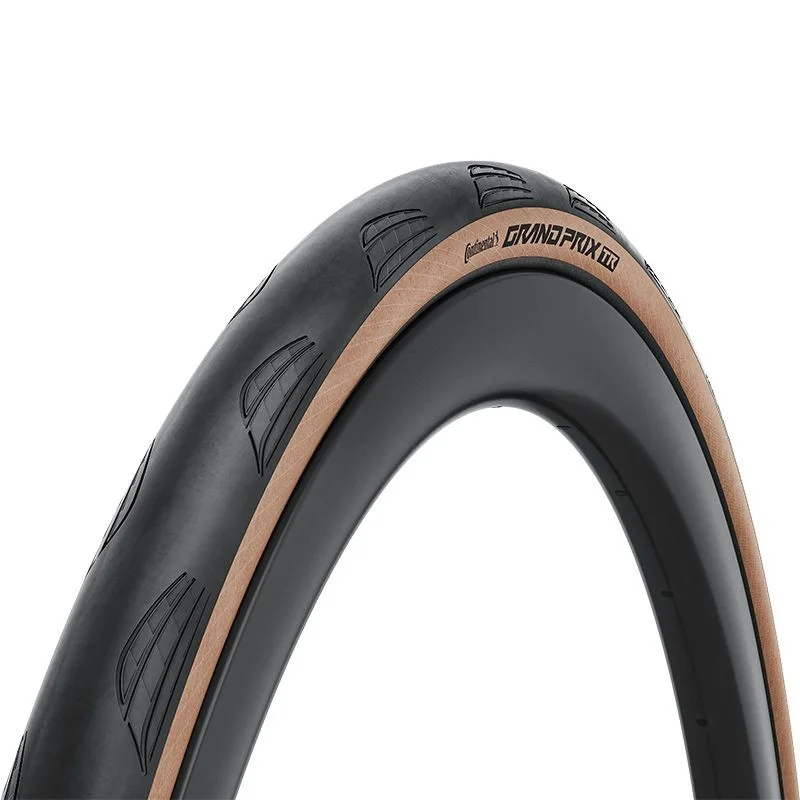pedalmoto20260523124915547252