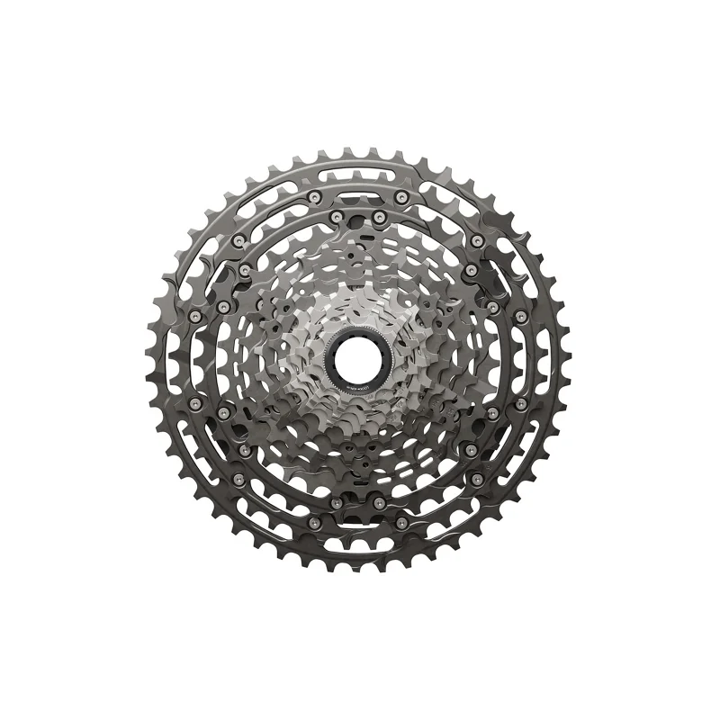 pedalmoto20260523125037547487