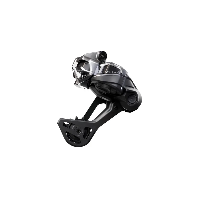 pedalmoto20260523125041547500
