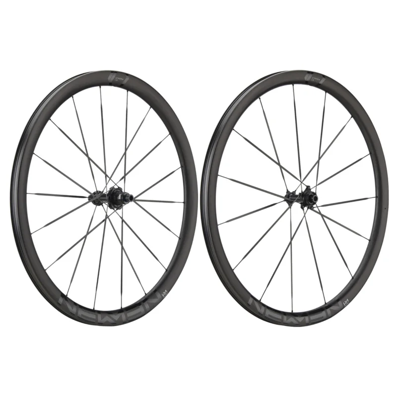 pedalmoto20260523125053547537