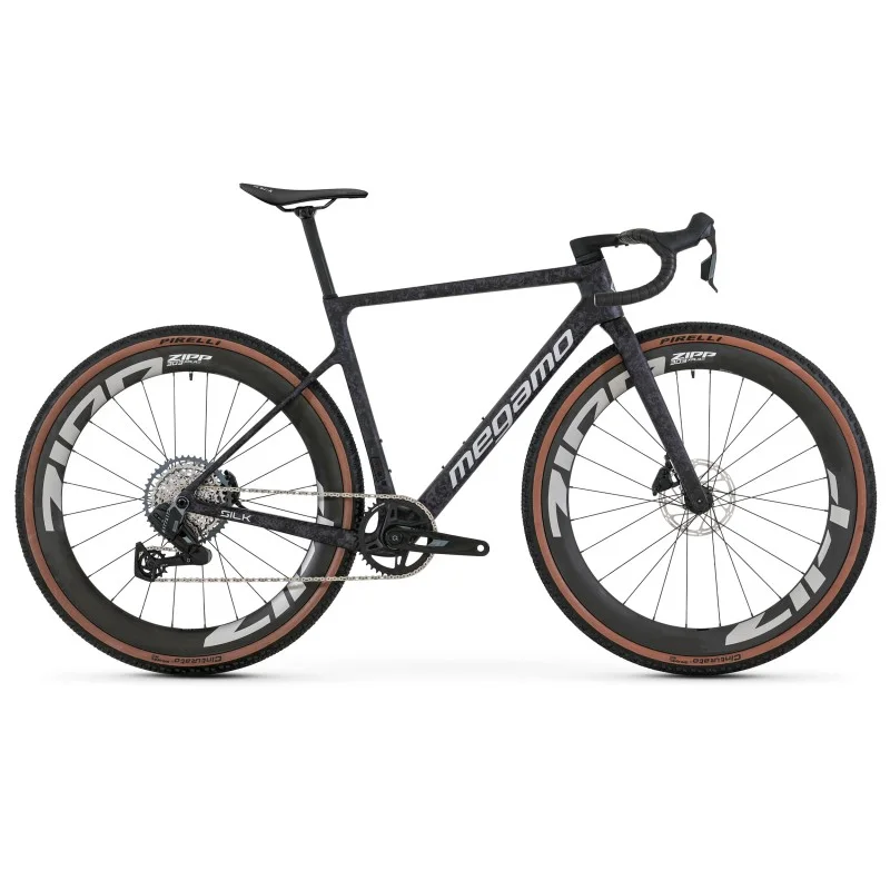 pedalmoto20260523125100547560