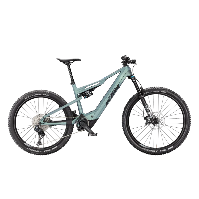 pedalmoto20260523125105547573