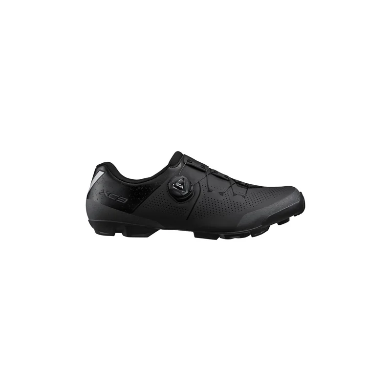 pedalmoto20260523125136547667