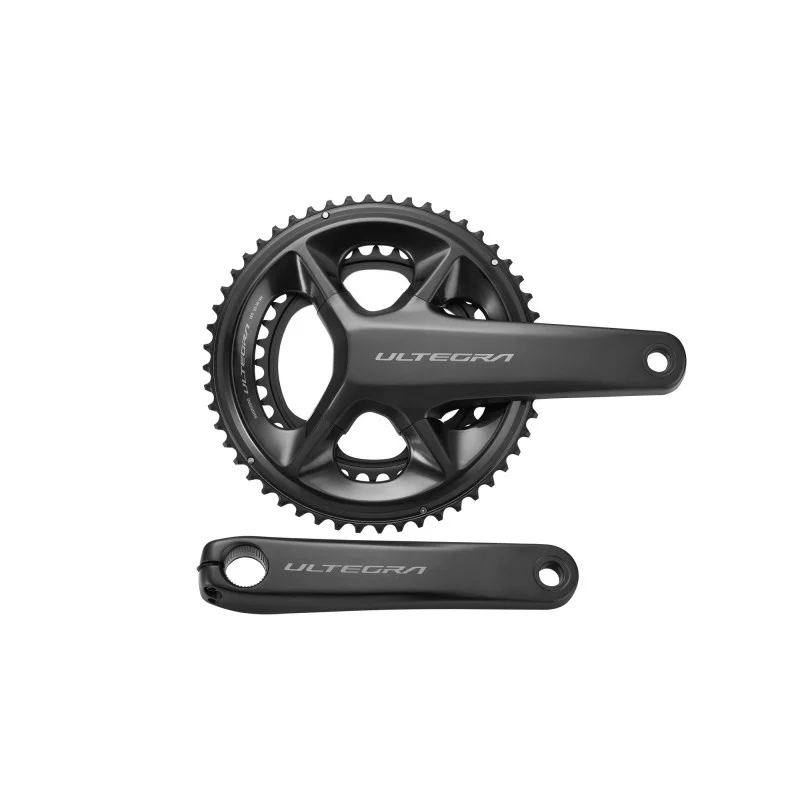 pedalmoto20260523125146547694
