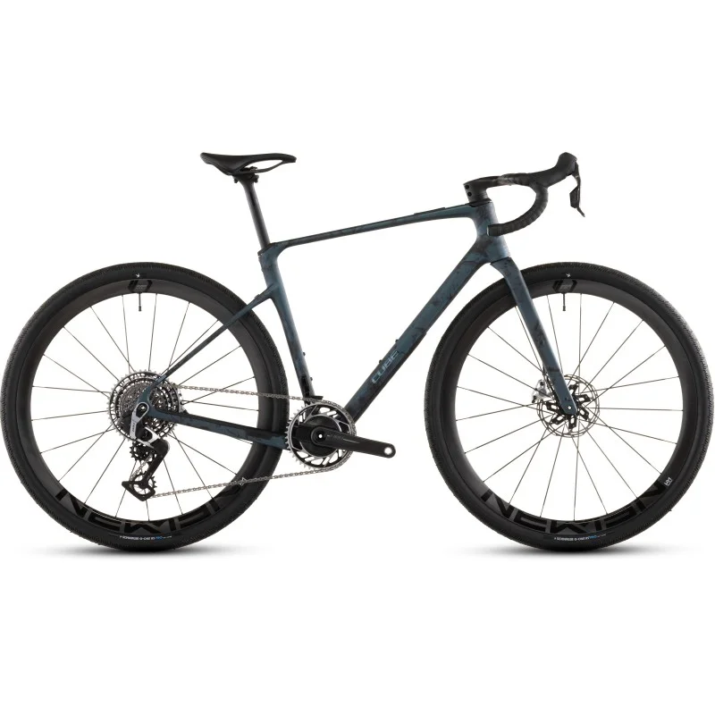 pedalmoto20260523125210547768