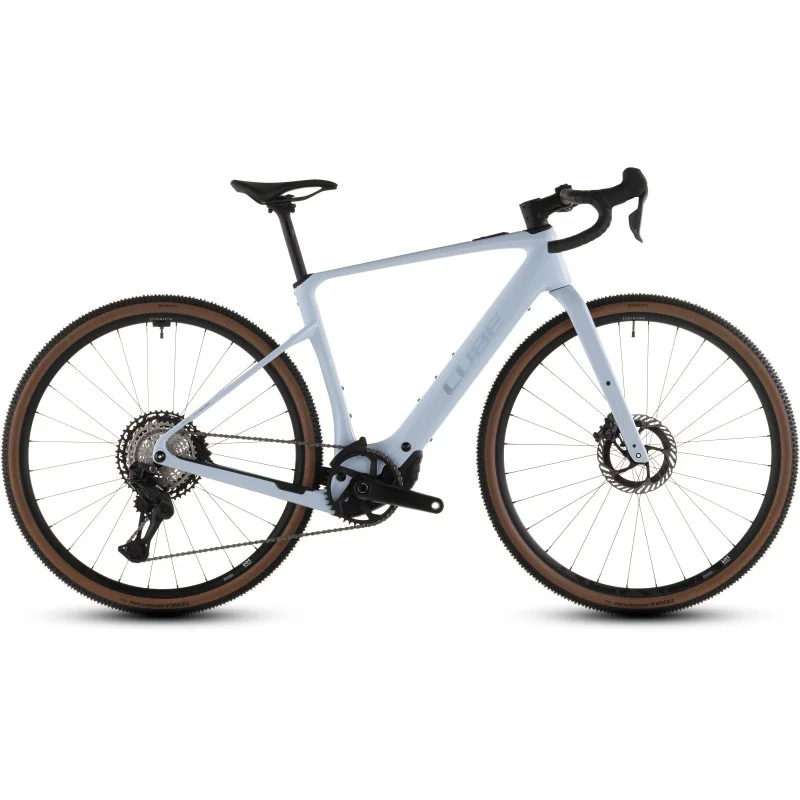 pedalmoto20260523125218547788