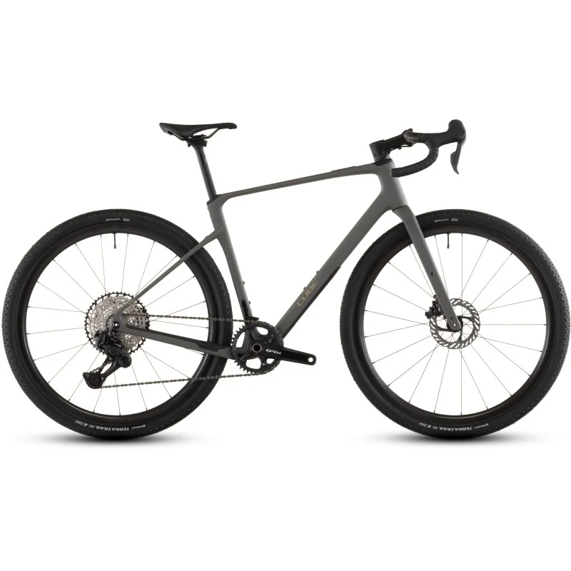 pedalmoto20260523125243547872