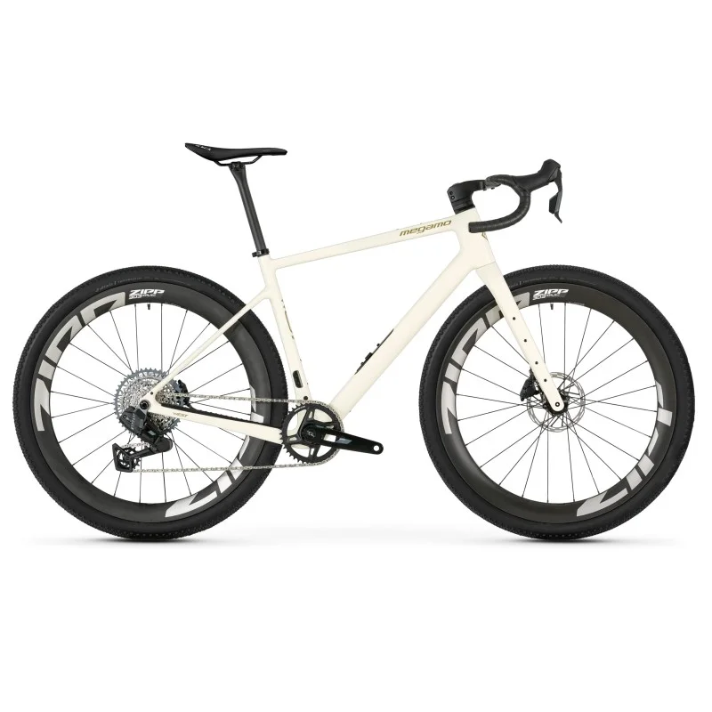pedalmoto20260523125243547873