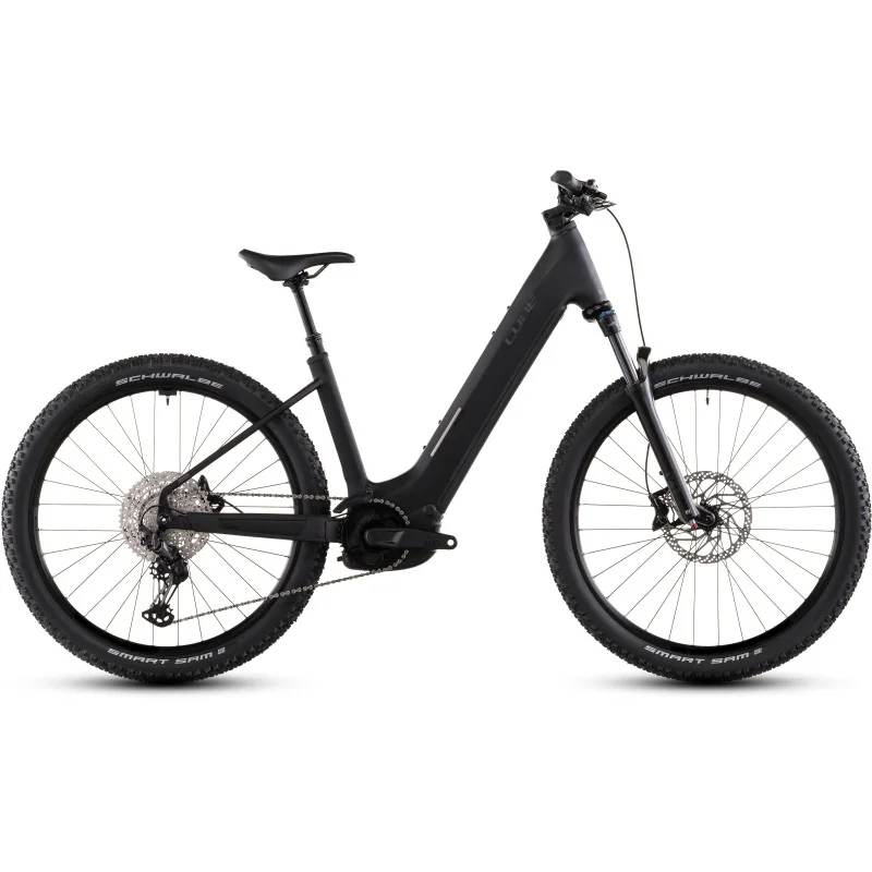 pedalmoto20260523125259547918
