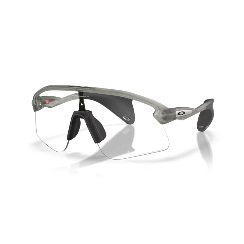 pedalmoto20260523125314547966