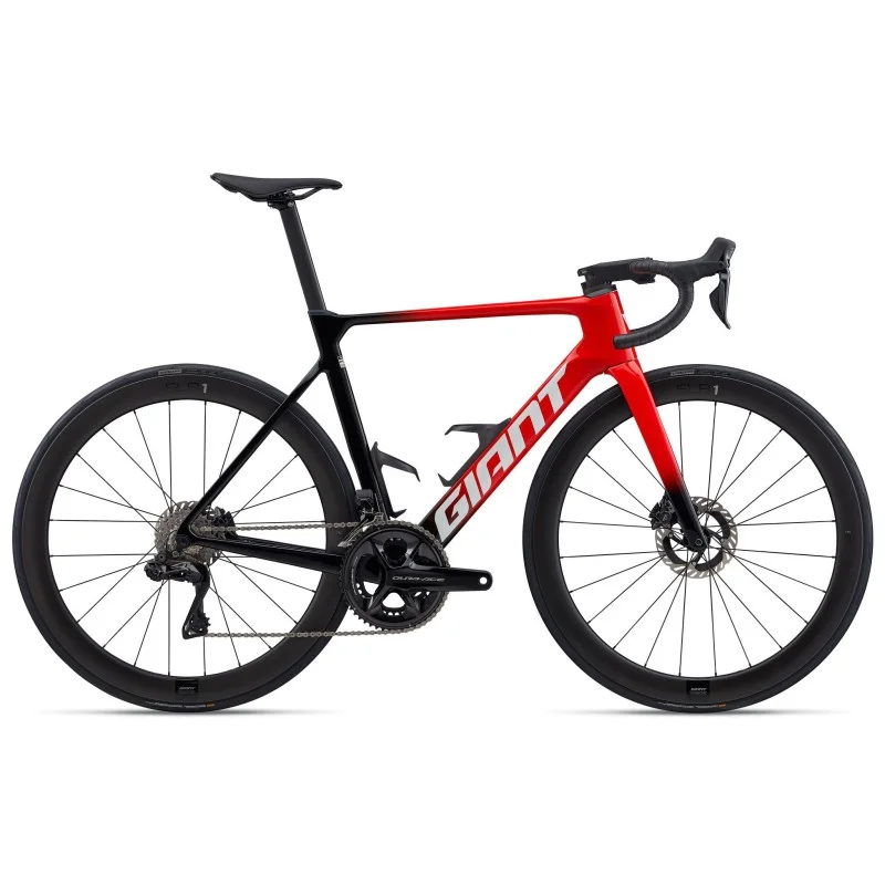 pedalmoto20260523125455548291
