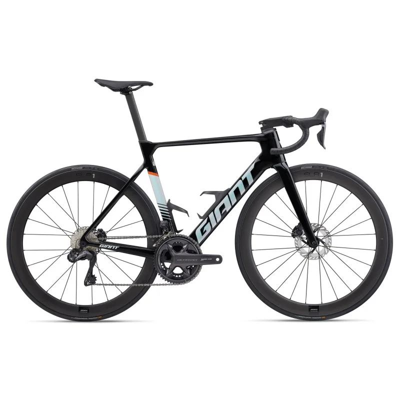 pedalmoto20260523125457548299