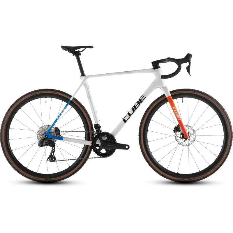 pedalmoto20260523125504548322