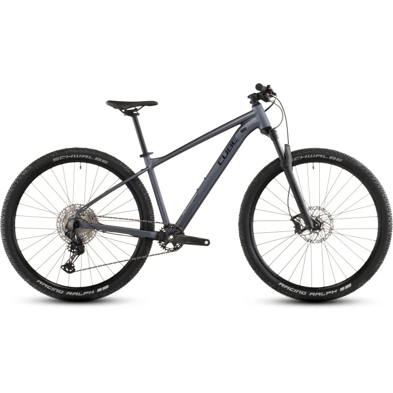 pedalmoto20260523125514548358