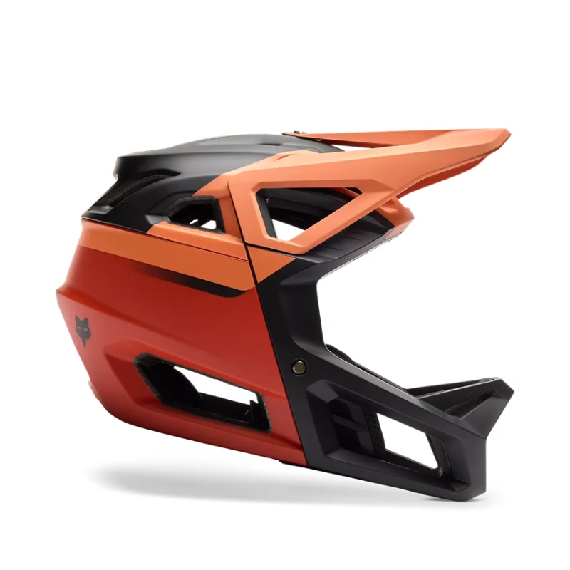pedalmoto20260523125529548408