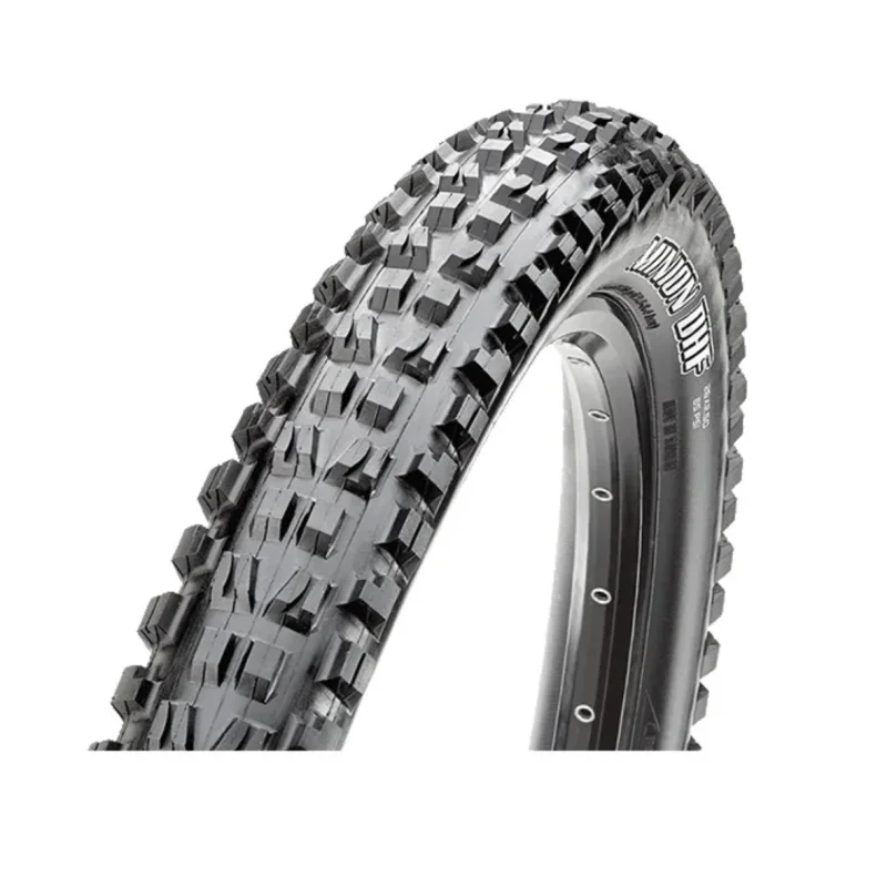 pedalmoto20260523125543548457
