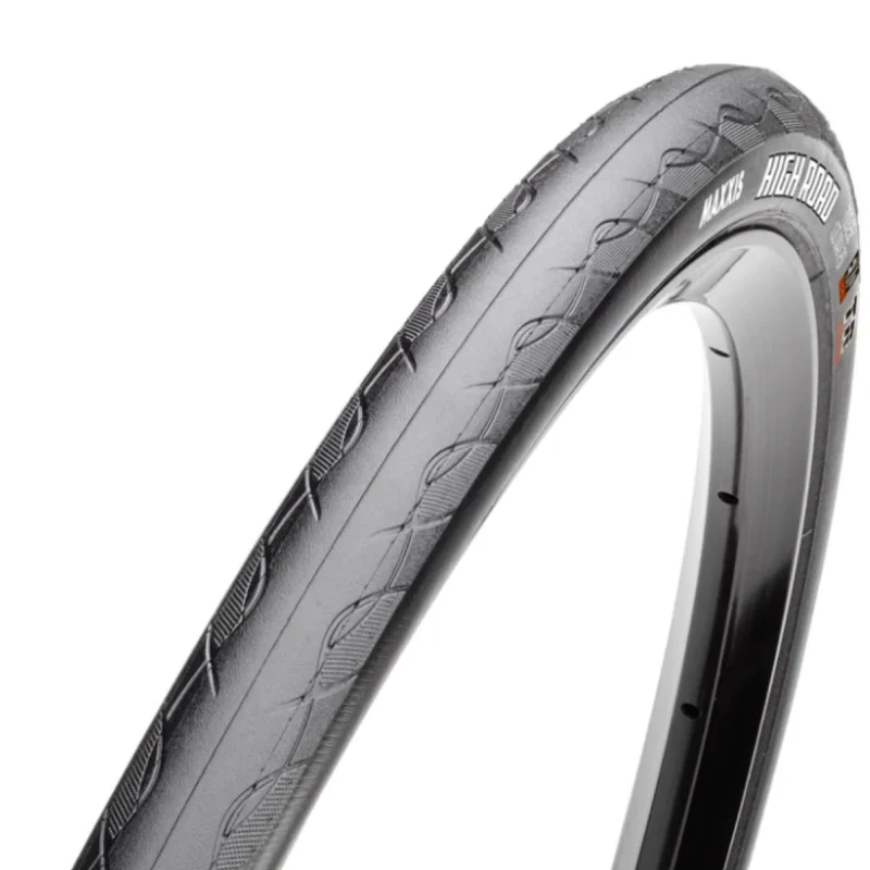 pedalmoto20260523125603548517