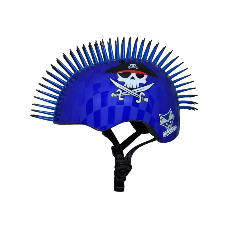 pedalmoto20260523125651548662