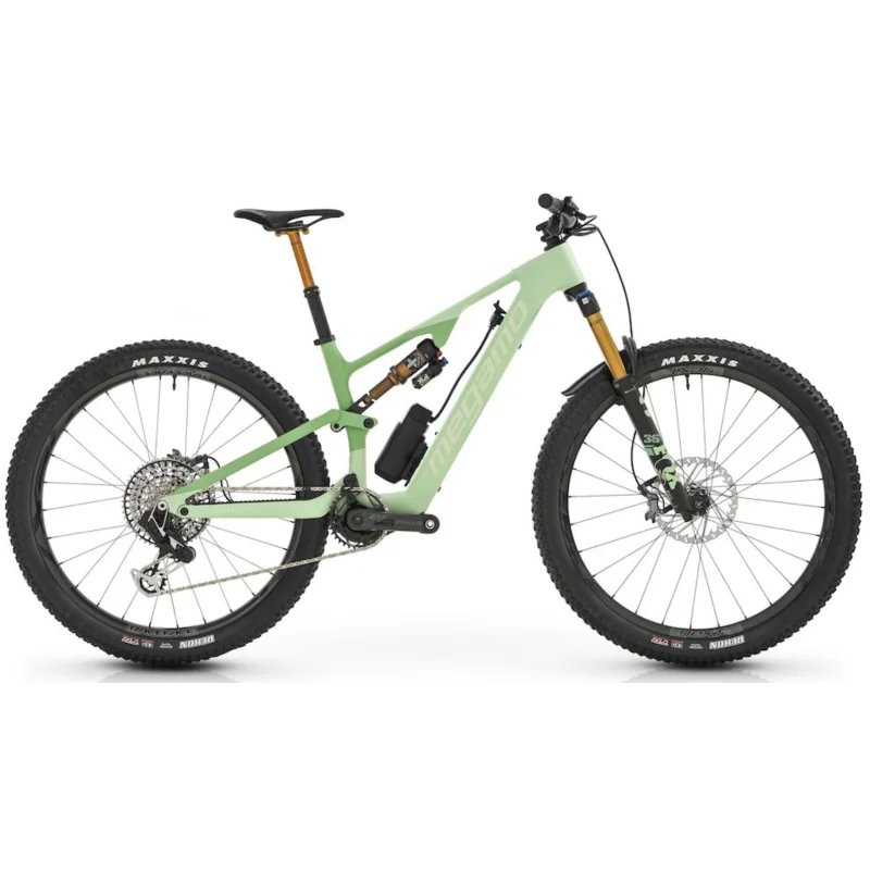 pedalmoto20260523125734548792