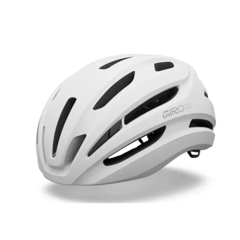 pedalmoto20260523125751548843