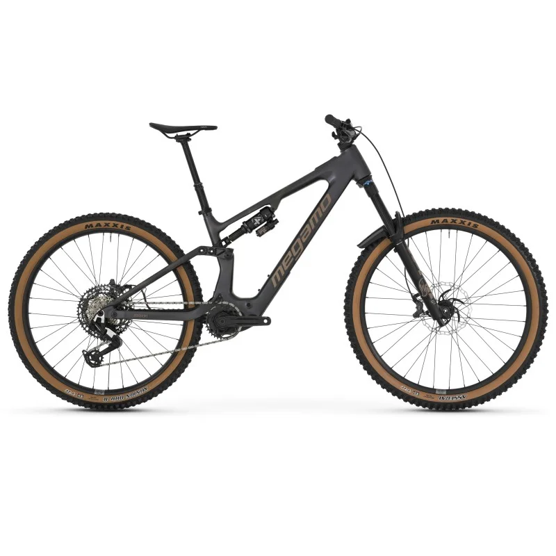 pedalmoto20260523125830548963