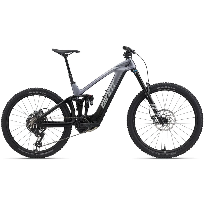 pedalmoto20260523125838548986